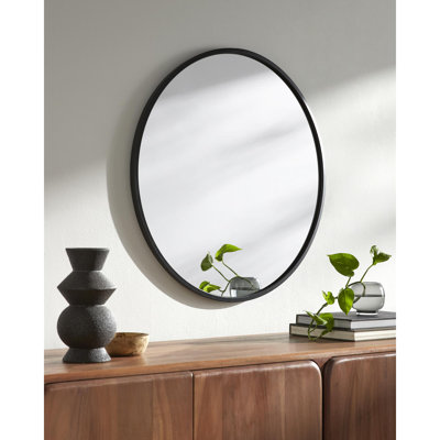 Miroir Carmen