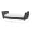 Ryeleigh Upholstered Daybed-73049554
