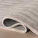  Belen Modern Abstract Area Rug