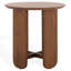 Table d'appoint Hoeke