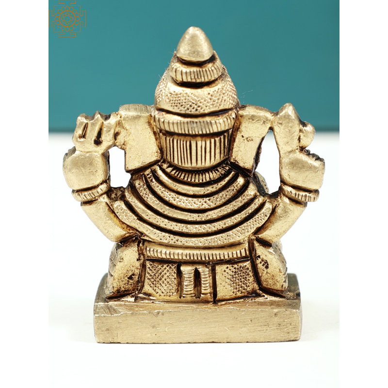 Bostobrick Religious & Spiritual Statue