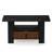 Kenton Coffee Table with Bin Drawer-1779051280