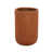 Golden Brown is out of stock