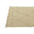 Ottilie Ivory Rug