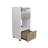 Vanity-73650145