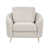Beige Polyester selected