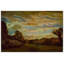 Vincent Van Gogh - Wrapped Canvas Painting-21213172