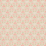 Original Brantwood Iris Meadow 100% Cotton Performance Fabric