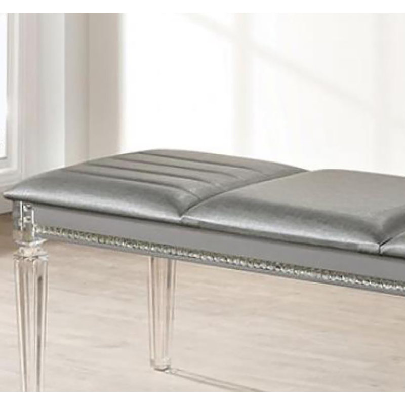 Banc Elfine