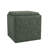 HomePop Storage Ottoman With Tray Top-762596342