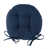 Navy is out of stock