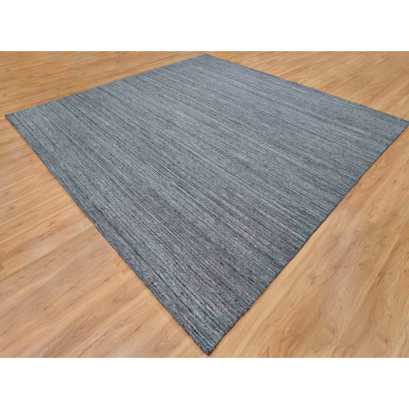 Tapis unique 12 pi Rosmarie