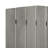 Boonville Eucalyptus Outdoor Adirondack Set-21588834