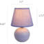 Amishi Ceramic Table Lamp-1974299167-1929926692