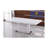 Everett Butterfly Leaf 5 Pieces Dining Set-22458722