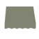 Awntech San Francisco Acrylic Fabric Fixed Awning