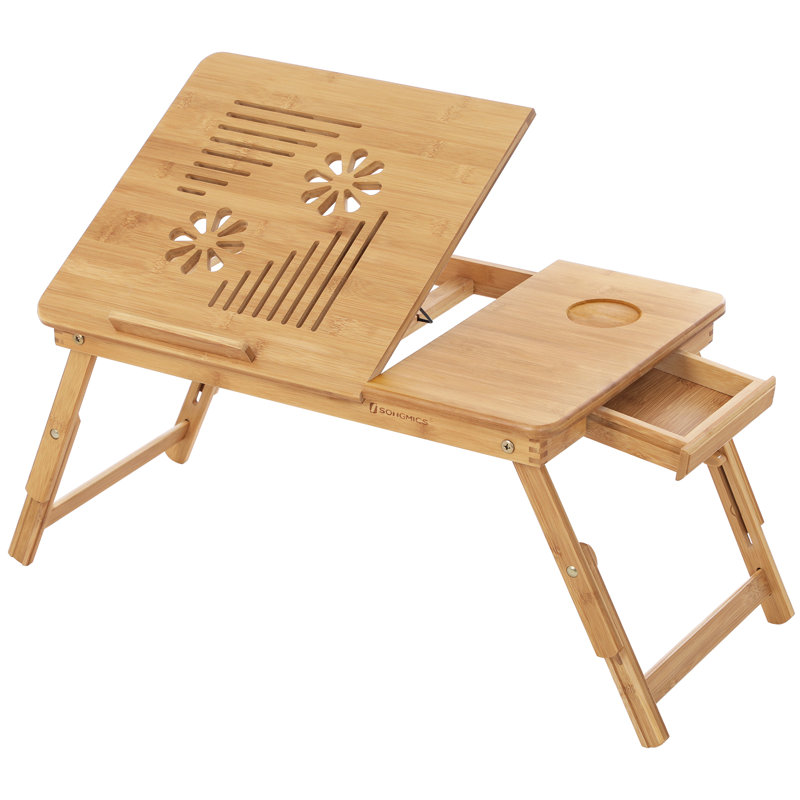 Santasia Laptop Tray