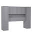 6 Door 6 Drawer Overbed Storage-1889472046