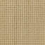 Ensemble de 2 housses de coussin Coco en tissu gaufré, 50 x 50 cm, couleur latte-136196553