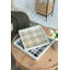 Dashel Vanity Tray 2