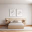 Ensemble de chambre à coucher 3 pièces Filoftea-1496489079-1525216531