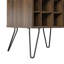 Fey 51.6cm Wine Bar-1749395174