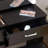 Sylee Vanity