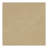 Turnervale Curtain Single Panel-1082433341-1082433281