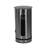 Solac Pro Stainless Steel Automatic Milk Frother