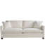 Mebane Sofa