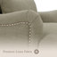 Fauteuil Hierro-1941089379