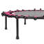 Freeport Park ft Round Backyard Trampoline-1959331825