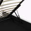 Lit plateforme tapissier avec rangement Alfie-Ray-433931558-530271478