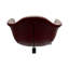 Cashay Foam Padding Office Chair