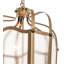 Citadel 8 - Light Chandelier