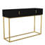 Aneda 120Cm Console Table-1314641535