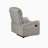 Guay Upholstered Recliner