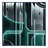 Orbit Fractals Rug-704636970