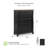 Fontevraud 6-Piece Bedroom Set-103486042