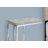 Donohue End Table-1903666201
