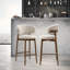 Tabourets de bar Modern Modern