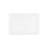 Splendor 100% Cotton Tufted 3000 GSM Reversible Bath Rug-46774098-111300922