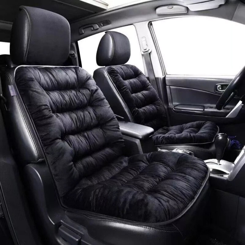 Housse pour automobile par Costyle