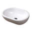 Open Space 23.62'' W Single Vanity Top