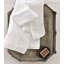 Chelsea 100% Cotton Hand Towel-1062217362