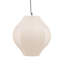 Raulo Pendant, Natural