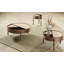 Moss Green Rombo Rug-956741754