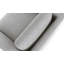Fauteuil club Parkwyn-89710396