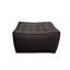 N701 Square Ottoman-35994875