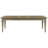 Kamoura Rectangular Dining Table Set-125526015-125526014-125526013